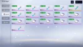 Game.exe Screenshot 2024.03.08 - 12.07.17.35.png