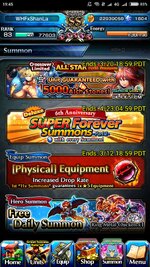 Screenshot_2024-03-08-19-45-54-465_jp.goodsmile.grandsummonersglobal_android.jpg