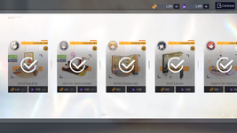 Game.exe Screenshot 2024.03.08 - 19.55.16.47.png