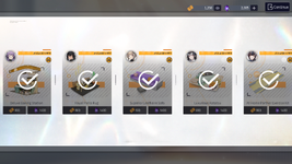 Game.exe Screenshot 2024.03.08 - 19.55.28.42.png