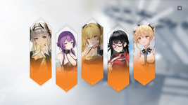 Game.exe Screenshot 2024.03.08 - 19.56.08.31.png