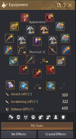 test1.png