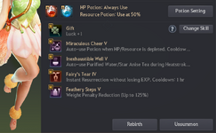 test2.png