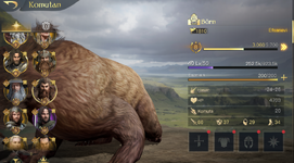 beorn_almostr10.PNG