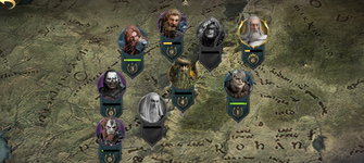 4.PNG