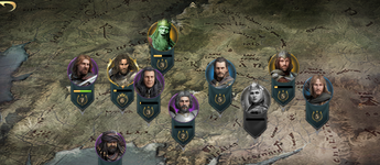 5.PNG