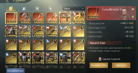 items1.PNG