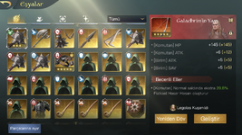 items4.PNG