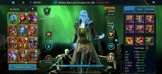 Raid Acct 4.png