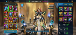 Raid Acct 5.png