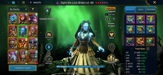 Raid Acct 6.png