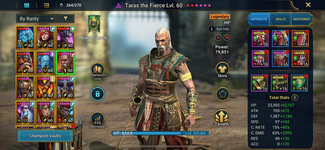 Raid Acct 7.png