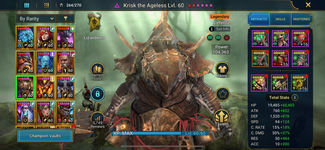 Raid Acct 8.png