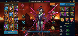 Raid Acct 9.png
