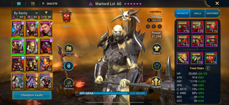 Raid Acct 10.png