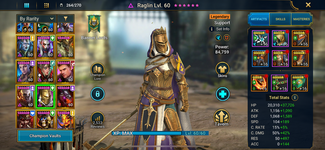 Raid Acct 11.png