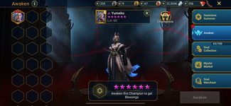 Raid Acct 12.png