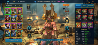 Raid Acct 13.png
