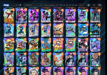 5.PNG