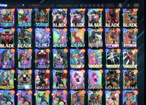 6.PNG