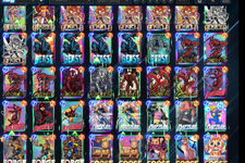 7.PNG