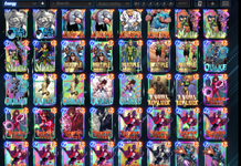 12.PNG