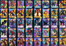 29.PNG