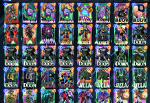 32.PNG