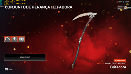 Captura de Tela (292).png