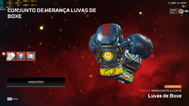Captura de Tela (294).png