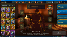 8.png