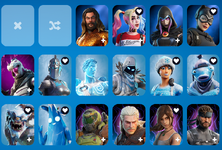 kgj.png