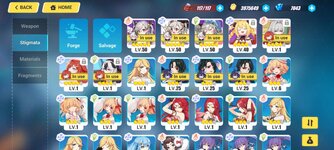 received_1155293415905853.jpeg