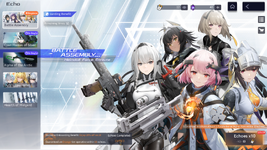 Screenshot_218.png