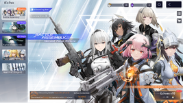 Screenshot_215.png