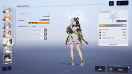 Screenshot_216.png