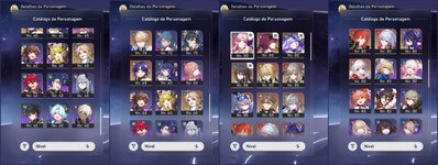 Characters.jpg