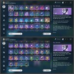 Inventory1.jpg