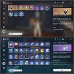 Inventory2.jpg