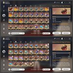 Equipments.jpg