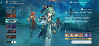 Events done.png