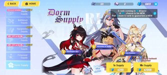 received_962739755222474.jpeg