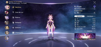 Build - Fuxuan.png
