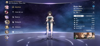 Build - Ruan Mei.png