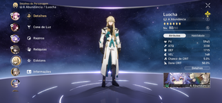 Build - Luocha.png