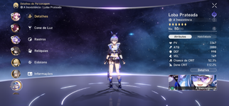 Build - Silver Wolf.png