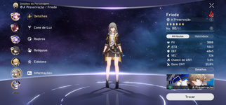 Build - Traiblazer.png