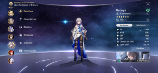 Build - Bronya.png
