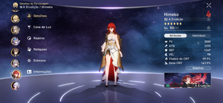 Build - Himeko.png