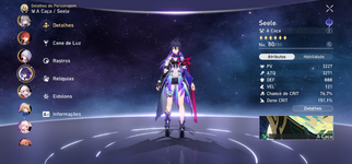 Build - Seele.png